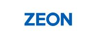 Panasonic-Holdings-Co-Ltd